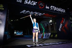 BIB: 
                            <button type="button" onclick="openModal(19532683)" class="btn btn-primary btn-sm float-right btn-popup" data-toggle="modal" data-target=".modal-high-quality">
                        <i class="fas fa-shopping-cart"></i> Add to Cart
                    </button>
                                            <button type="button" onclick="isThisMe(19532683, true)" class="btn btn-success btn-sm float-right btn-popup btn-isme hidden" data-toggle="tooltip" data-placement="bottom" title="นี่คือรูปของคุณใช่ไหม คลิกที่นี่เพื่อเอาเข้าอัลบั้ม">
                        <i class="fas fa-plus"></i> Add to album
                    </button>
                    <button type="button" onclick="isThisMe(19532683, false)" class="btn btn-warning btn-sm float-right btn-popup btn-isnotme hidden">
                        <i class="fas fa-ban"></i> Remove from album
                    </button>